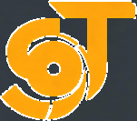 Standard Textile brand logo